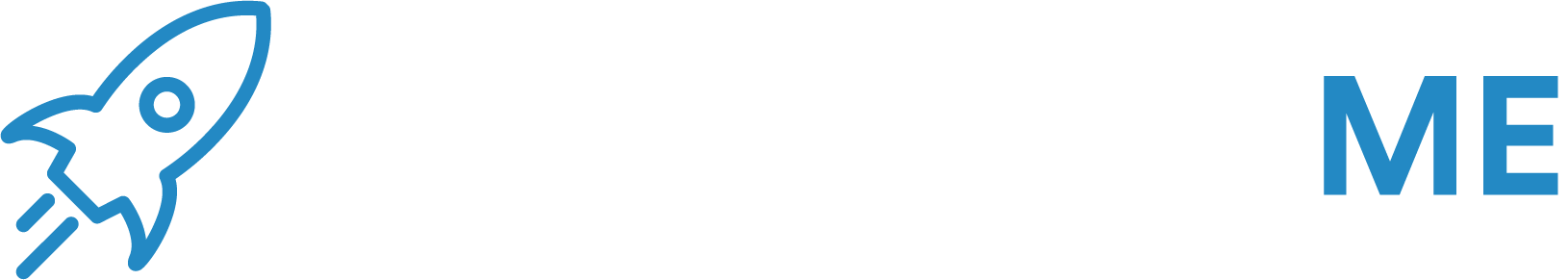 co-found-me Startup Gründer Netwerk